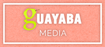 Guayaba Media